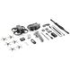 DJI Avata Pro View Combo with Goggles 2 and Motion Controller (CP.FP.00000110.01, CP.FP.00000115.01)
