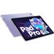 Lenovo Tab P11 Pro (2nd Gen) 8/128GB Wi-Fi Purple подробные фото товара