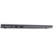 Acer Aspire 16 A16-51GM-70P8 Steel Gray (NX.KXPEU.003) детальні фото товару