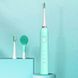 JIMMY Sonic Electric Toothbrush T6