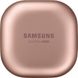 Samsung Galaxy Buds Live Bronze (SM-R180NZNA) детальні фото товару