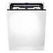 Electrolux EEZ69410W