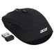 Acer OMR050 WL Black (ZL.MCEEE.00B) детальні фото товару