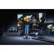 Razer Seiren X PS4 (RZ19-02290200-R3G1) детальні фото товару