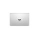 HP ProBook 440 G9 Silver (724Q8EA) детальні фото товару