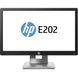 HP EliteDisplay E202 (M1F41AA) детальні фото товару