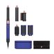 Dyson Airwrap Complete Long Limited Edition Vinca Blue/Rose (426132-01)