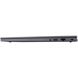 Acer Aspire 16 A16-51GM-70P8 Steel Gray (NX.KXPEU.003) детальні фото товару