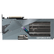 GIGABYTE AORUS GeForce RTX 4070 Ti MASTER 12G (GV-N407TAORUS M-12GD)