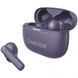 Canyon OnGo TWS-10 Purple (CNS-TWS10PL) детальні фото товару