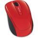 Microsoft Wireless 3500 Flame Red (GMF-00293) подробные фото товара