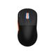 HATOR Quasar 2 PRO Wireless Black/Orange (HTM560BO) детальні фото товару