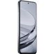 ZTE Nubia V60 8/256GB Black