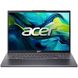 Acer Aspire 16 A16-51GM-70P8 Steel Gray (NX.KXPEU.003) детальні фото товару