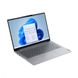 Lenovo ThinkBook 14+ G4 IAP Arctic Grey (21CX000URA) подробные фото товара