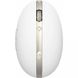 HP Spectre 700 Wireless/Bluetooth Silver/White (3NZ71AA) детальні фото товару