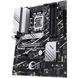 ASUS PRIME H770-PLUS Intel H770 (90MB1EE0-M0EAY0) детальні фото товару