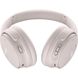 Bose QuietComfort Headphones White Smoke (884367-0200) детальні фото товару