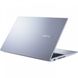 ASUS VivoBook 15 F1502ZA (F1502ZA-EJ1380W) детальні фото товару