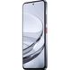 ZTE Nubia V60 8/256GB Black