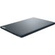 Lenovo IdeaPad 1 15IGL7 (82V700CBRA) Abyss Blue детальні фото товару