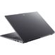 Acer Aspire 16 A16-51GM-70P8 Steel Gray (NX.KXPEU.003) детальні фото товару