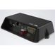 Mikrotik LtAP mini LTE kit (RB912R-2nD-LTm&R11e-LTE) подробные фото товара