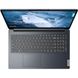 Lenovo IdeaPad 1 15IGL7 (82V700CBRA) Abyss Blue детальні фото товару