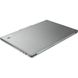 Lenovo ThinkPad Z16 Gen 1 (21D4001DPB) подробные фото товара