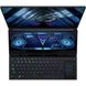 ASUS ROG Zephyrus Duo 16 GX650PY-NM025X (90NR0BI1-M001H0) детальні фото товару