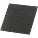 Thermal Grizzly Carbonaut 38x38x0.2 mm (TG-CA-38-38-02-R)