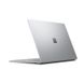 Microsoft Surface Laptop 4 Platinum (5IM-00024) детальні фото товару