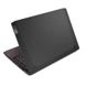 Lenovo IdeaPad Gaming 3 15ACH6 Shadow Black (82K200RECK) подробные фото товара
