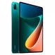 Xiaomi Pad 5 8/256GB Green подробные фото товара