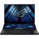 ASUS ROG Zephyrus Duo 16 GX650PY-NM025X (90NR0BI1-M001H0) детальні фото товару