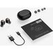SoundPEATS Mini Pro HS Black подробные фото товара