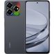 ZTE Nubia V60 8/256GB Black