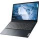 Lenovo IdeaPad 1 15IGL7 (82V700CBRA) Abyss Blue детальні фото товару