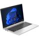 HP ProBook 440 G10 Silver (85C32EA) подробные фото товара