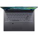 Acer Aspire 16 A16-51GM-70P8 Steel Gray (NX.KXPEU.003) детальні фото товару