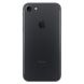 Apple iPhone 7 256GB Black (MN972)
