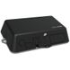 Mikrotik LtAP mini LTE kit (RB912R-2nD-LTm&R11e-LTE) детальні фото товару