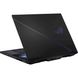 ASUS ROG Zephyrus Duo 16 GX650PY-NM025X (90NR0BI1-M001H0) детальні фото товару