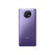 Xiaomi Redmi Note 9T 4/64GB Daybreak Purple