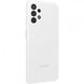 Samsung Galaxy A13 SM-A137F 3/32GB White