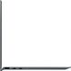 ASUS ZenBook 14 UX425EA Pine Gray (UX425EA-KI958W) детальні фото товару