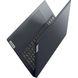 Lenovo IdeaPad 1 15IGL7 (82V700CBRA) Abyss Blue детальні фото товару