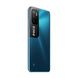 Xiaomi Poco M3 Pro 5G 6/128GB Blue