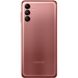 Samsung Galaxy A04s SM-A047F 4/128GB Copper