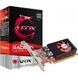 AFOX Radeon 340 2 GB (AFR7340-2048D5L4)